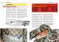 Preview: Die Blumennatter